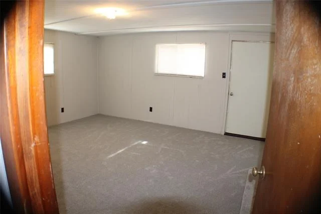 Photo of 5233 Sam Houston
