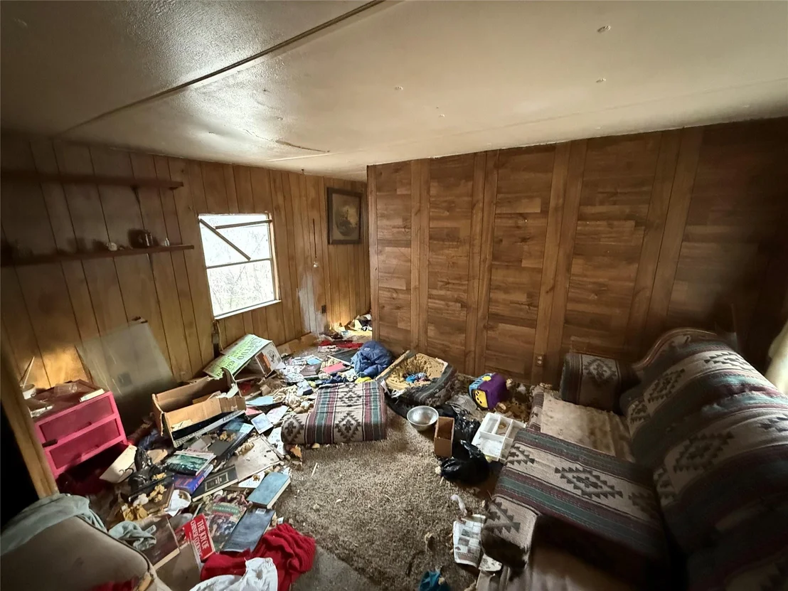 Photo of 7124 Choctaw Drive