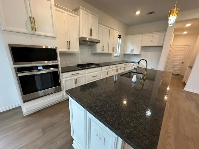 Photo of 1307 Wheelwright Drive