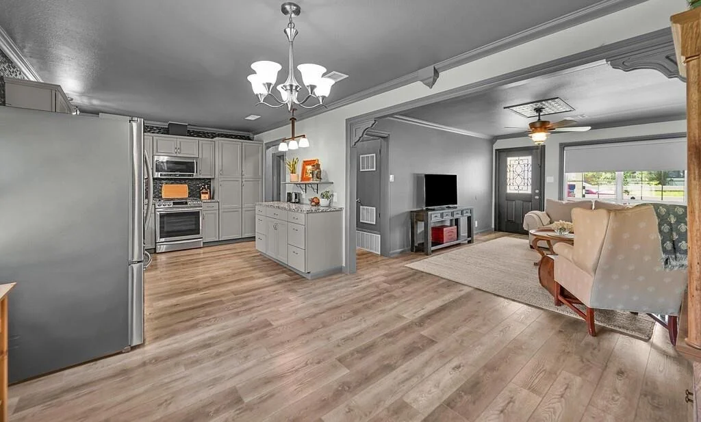 Photo of 1825 Rambler Drive