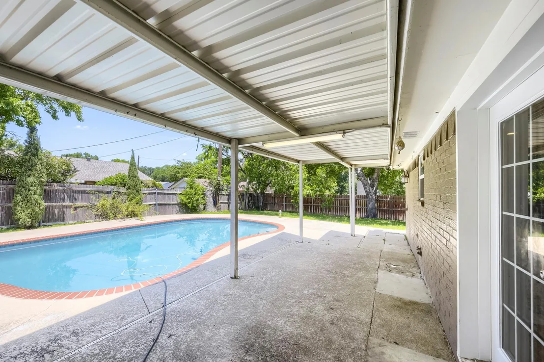 Photo of 917 Stratford Drive