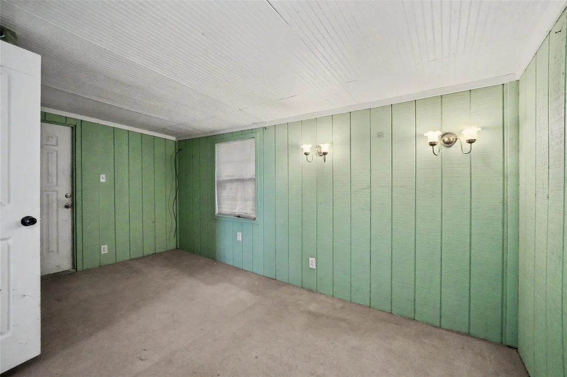 Photo of 1304 Terry Drive