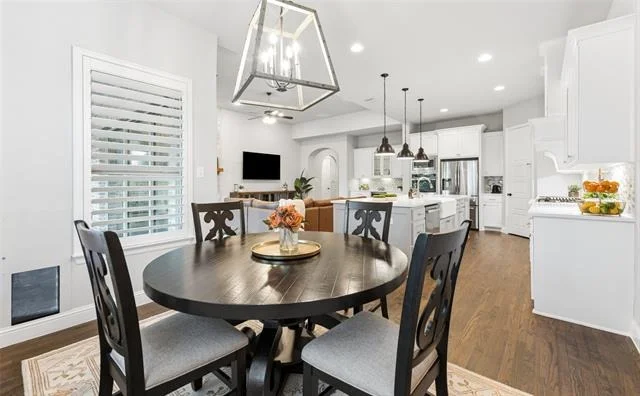Photo of 2913 Vaquero Lane