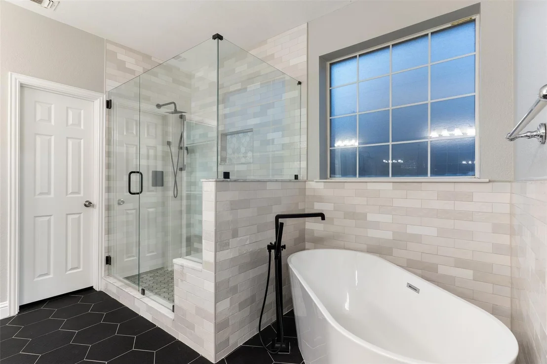 Photo of 5912 Crestberry Lane