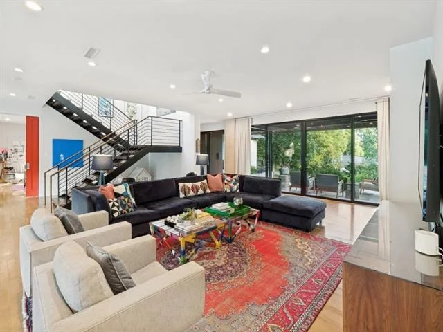 Photo of 6741 Alexander Drive