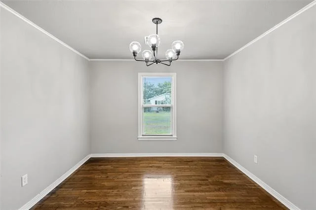 Photo of 3718 Kendall Lane