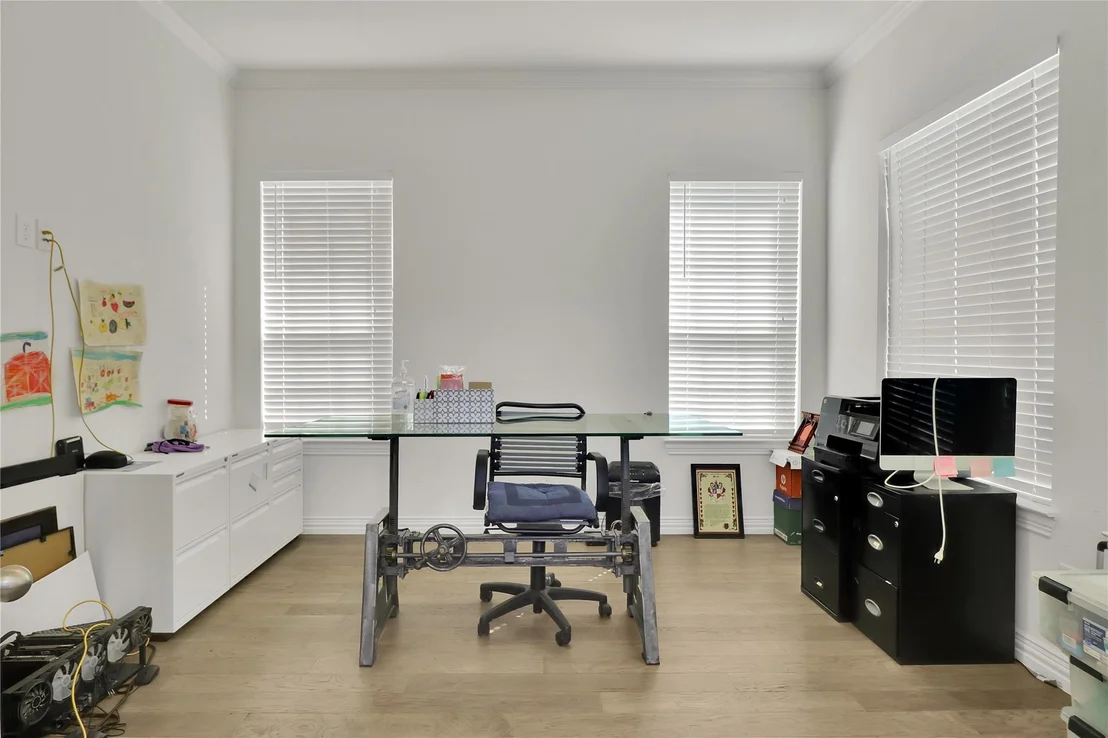 Photo of 4209 Whispering Willow Way