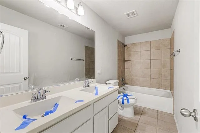 Photo of 2313 Telfair Way