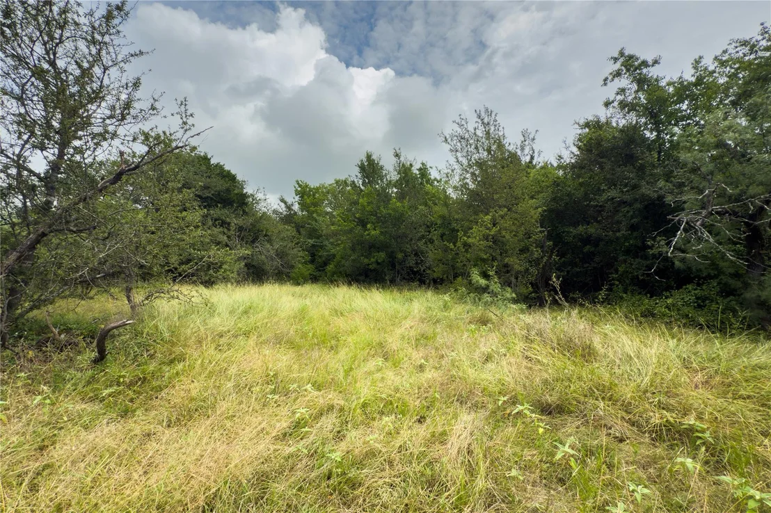 Photo of Lot 11 County Road 173