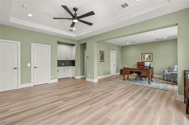 Photo of 6104 Preserve Drive