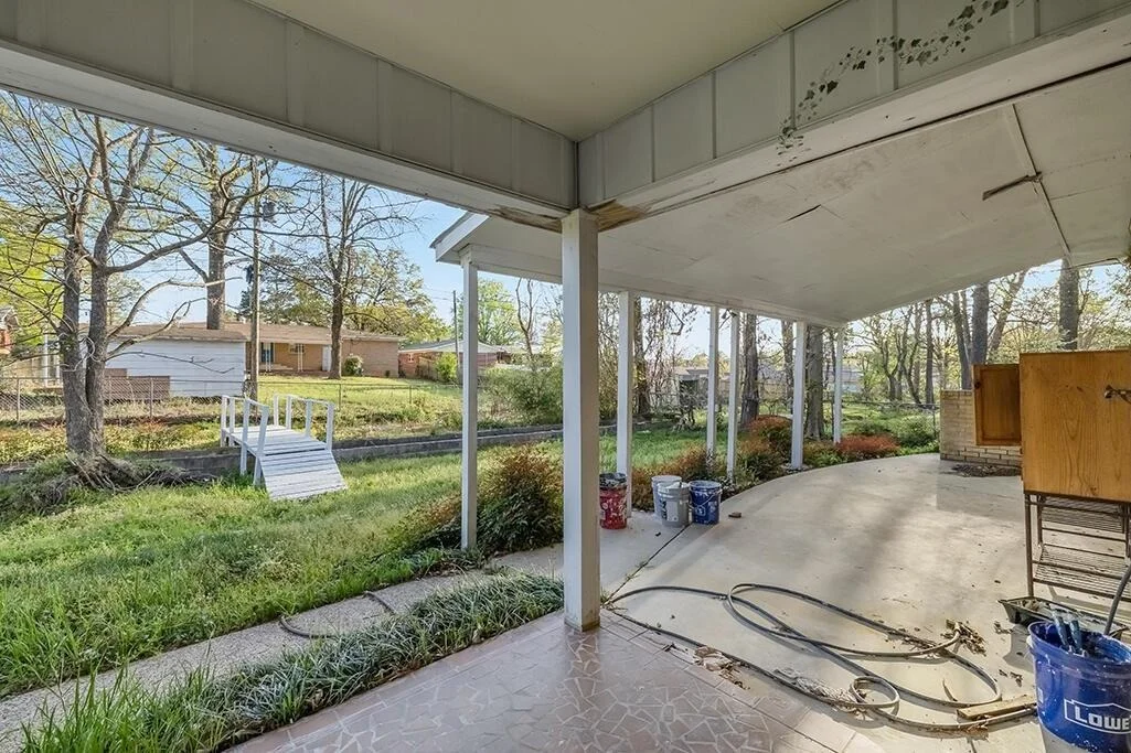 Photo of 2305 Cherry Hill Road