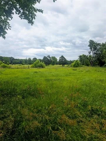 Photo of 400 Vz County Road 2815