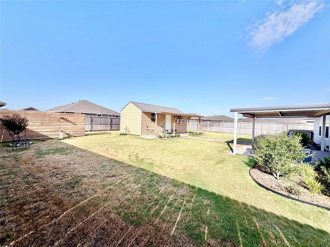Photo of 3649 Yamini Drive