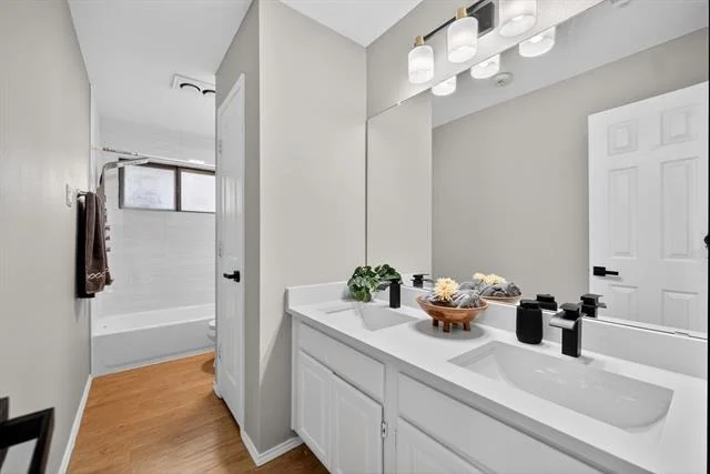 Photo of 3705 Dutton Drive
