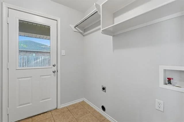 Photo of 208 Shelley