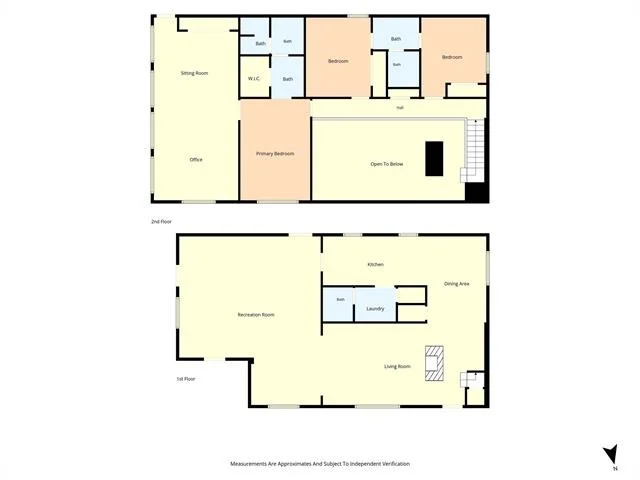 Photo of 291 CR 4275