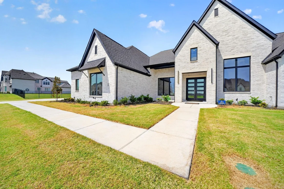 Photo of 5501 Somerset Drive