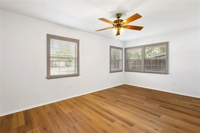 Photo of 2008 Nowlin Road