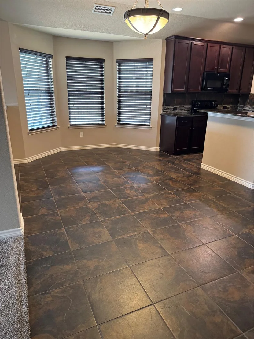 Photo of 8772 Regal Royale Drive