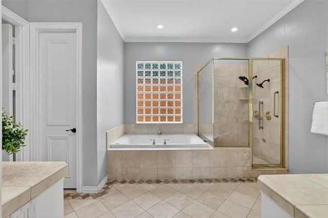 Photo of 1505 Shadybrook Lane