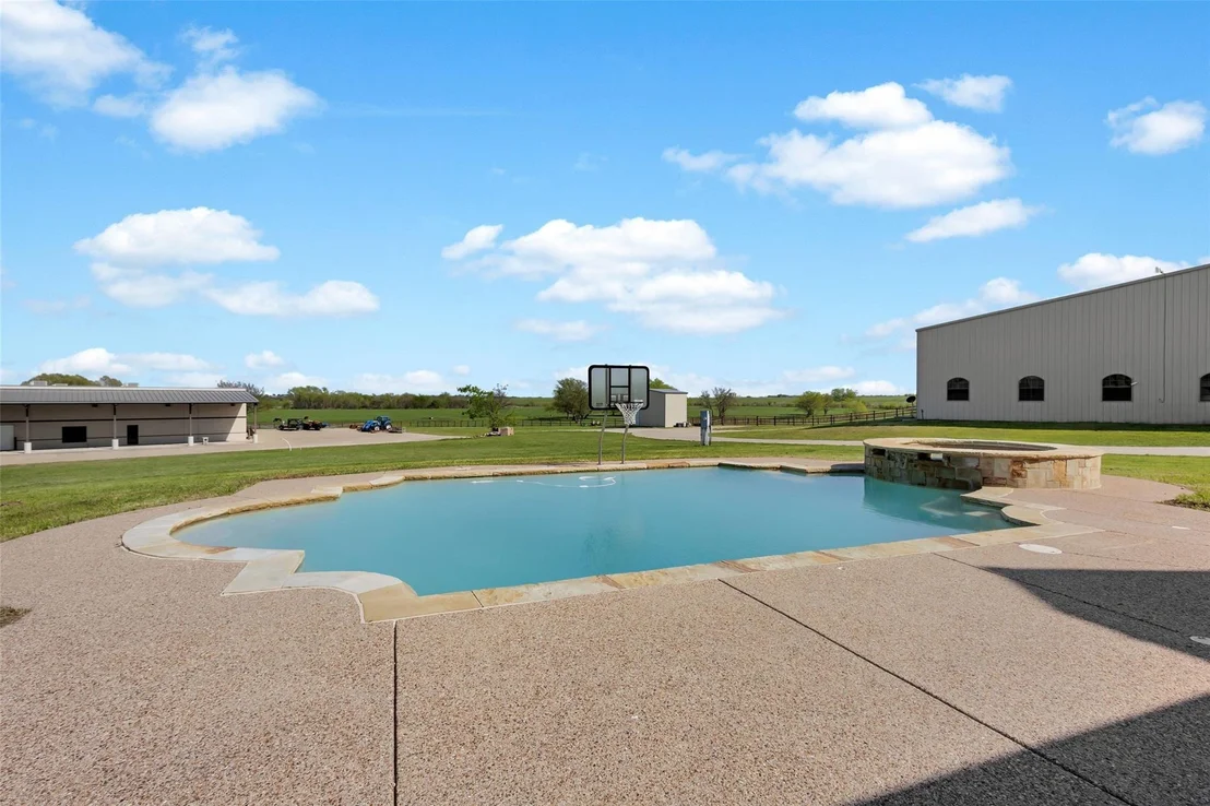Photo of 12491 Madison Lane
