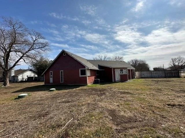 Photo of 548 Spring River Drive