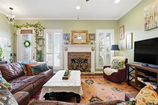 Photo of 804 Festoon Court