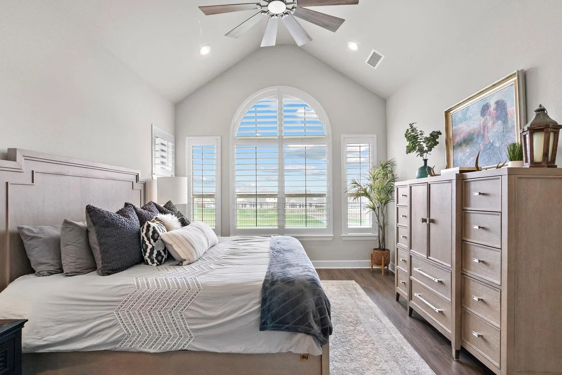 Photo of 2325 Offerande Drive