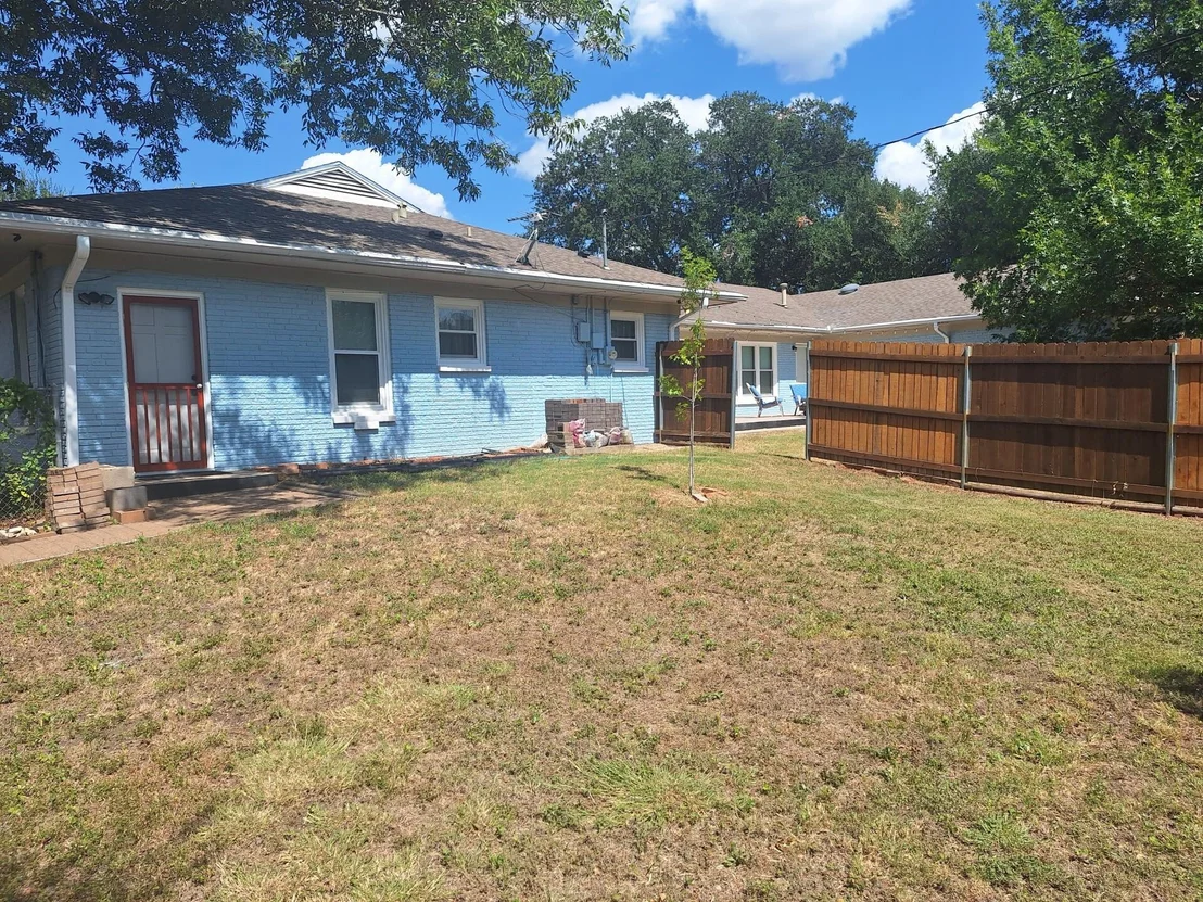 Photo of 2116 N 33rd Street