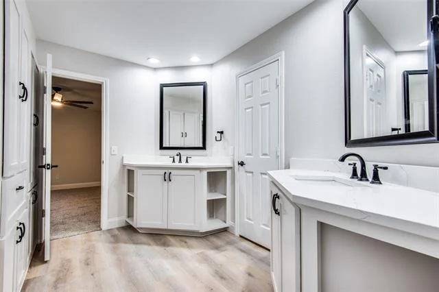Photo of 3825 Appomattox Circle