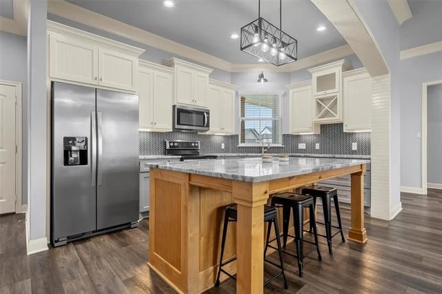 Photo of 363 Cavitt Court