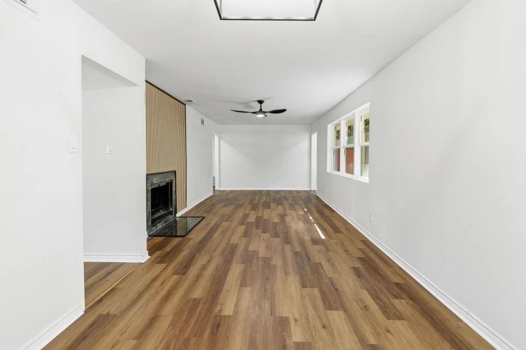 Photo of 430 Terrace Drive