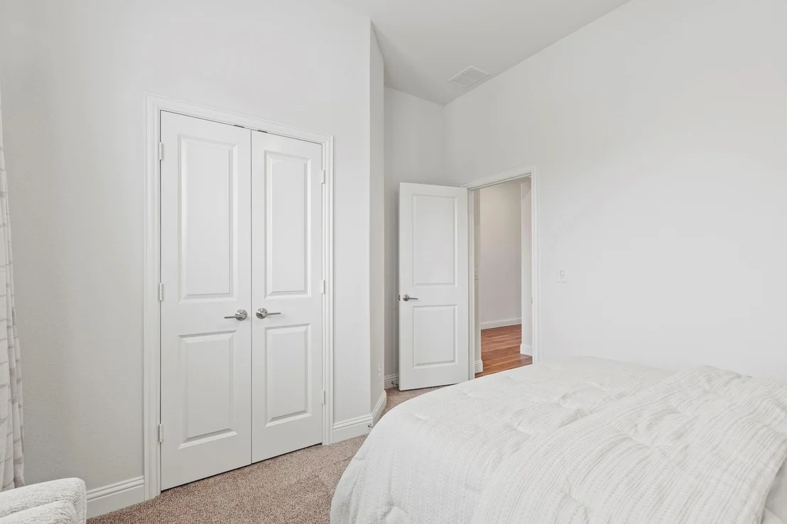 Photo of 3001 Sierra Trail