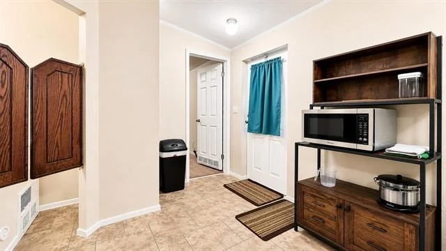 Photo of 741 Waterfront Row