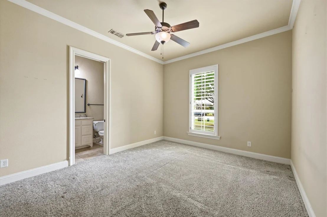 Photo of 1541 Stony Trail