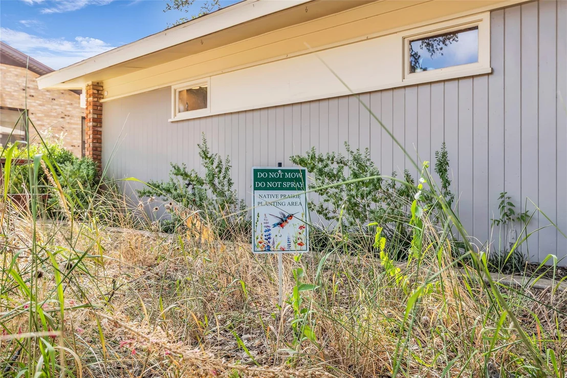 Photo of 2112 Gregory Lane