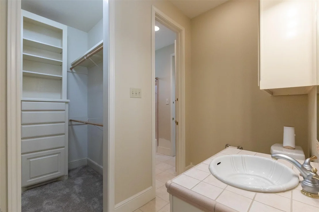 Photo of 4 Mesa Ridge
