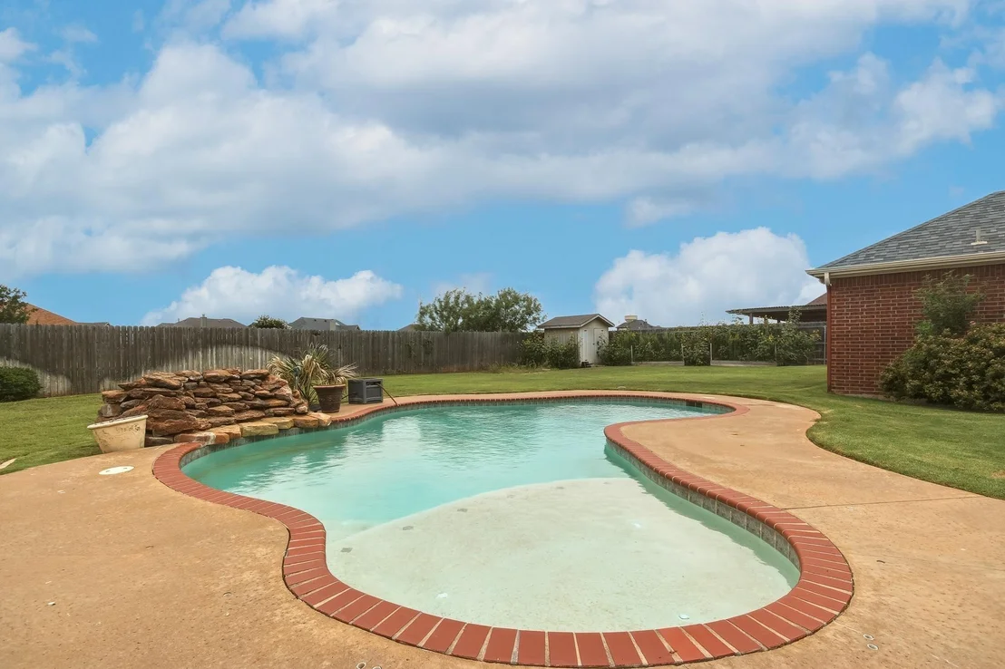 Photo of 4509 Sierra Sunset