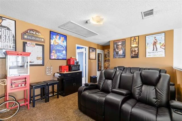Photo of 1403 Buckingham Drive