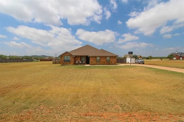 Photo of 102 Bear Creek Drive