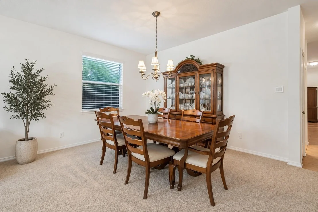 Photo of 3113 Paradise Valley Drive