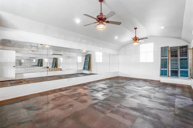 Photo of 548 County Road 2301