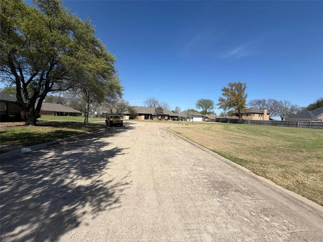 Photo of Lot 42 Heatherstone Circle