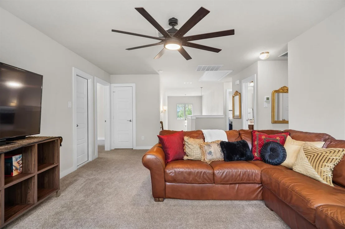 Photo of 111 Rusk Street