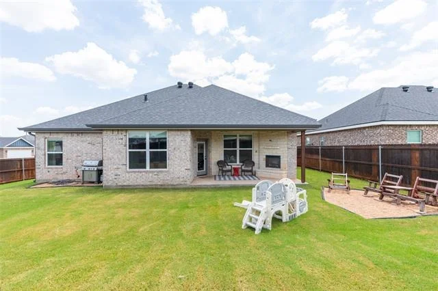 Photo of 350 Bella Way
