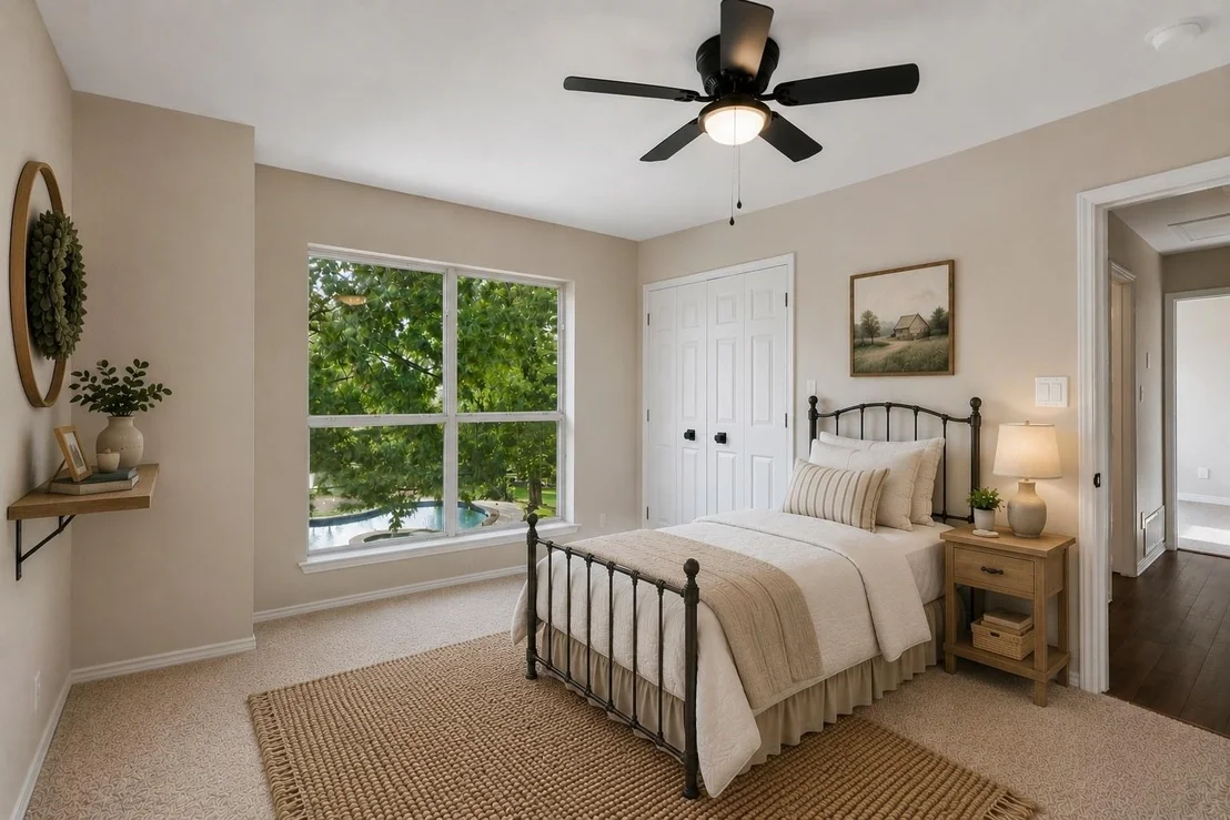 Photo of 4120 Rigsby Lane