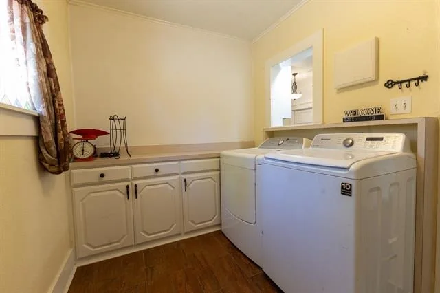 Photo of 1115 Austin Street