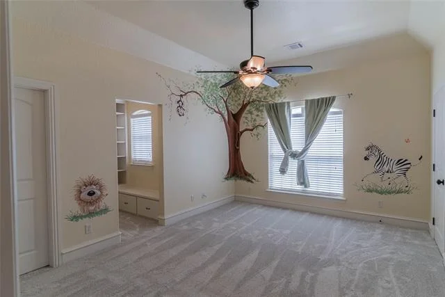 Photo of 1451 Stonecrest Road