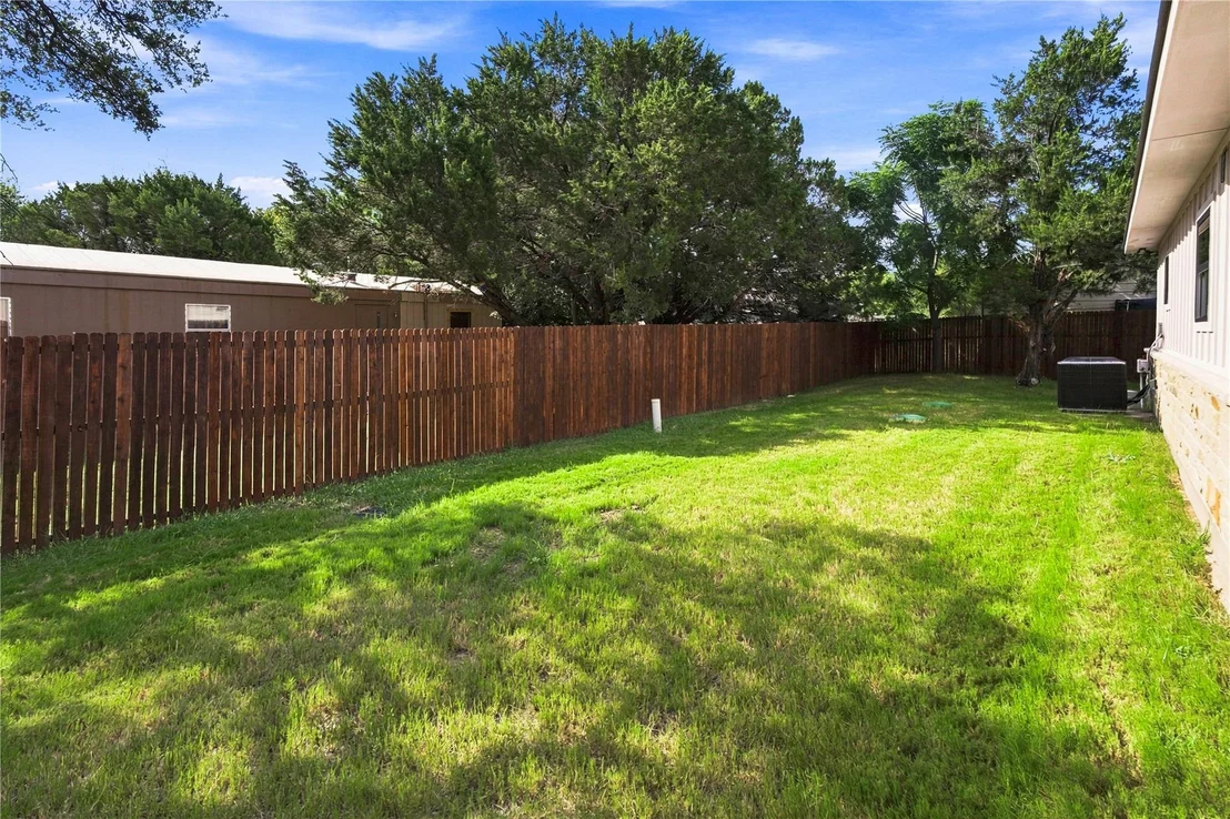 Photo of 2515 Coyote Trail