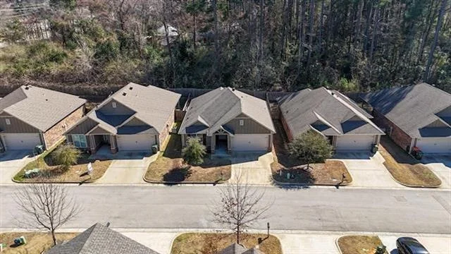 Photo of 2927 Meadow Brook Trail